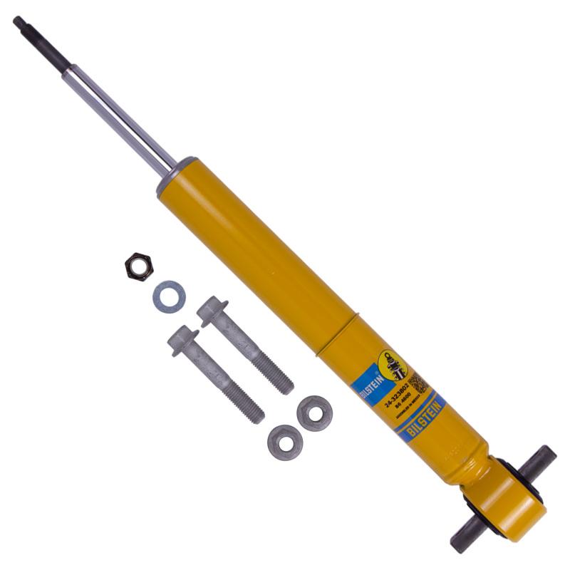 Bilstein 24-323802