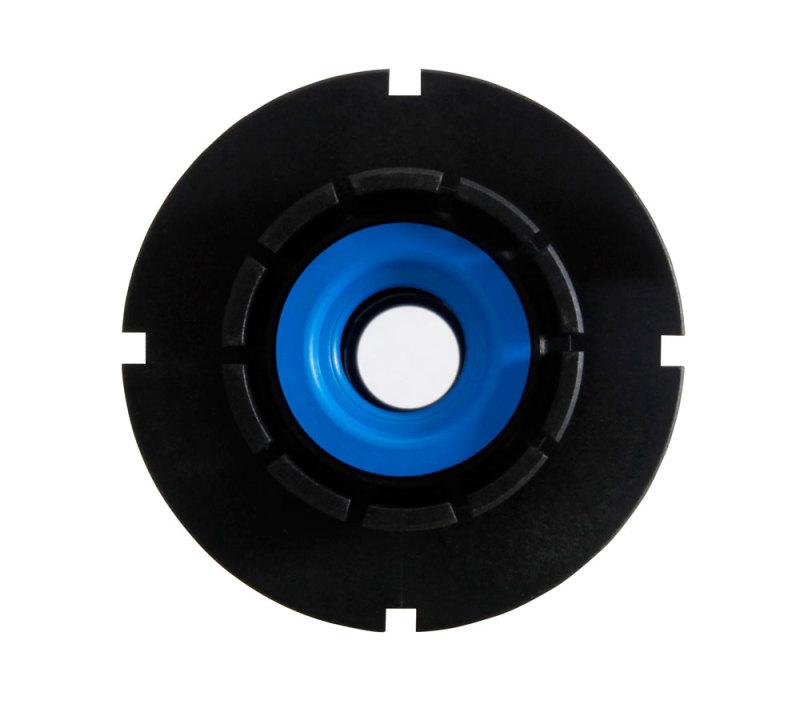 K&N Engineering PF-4500