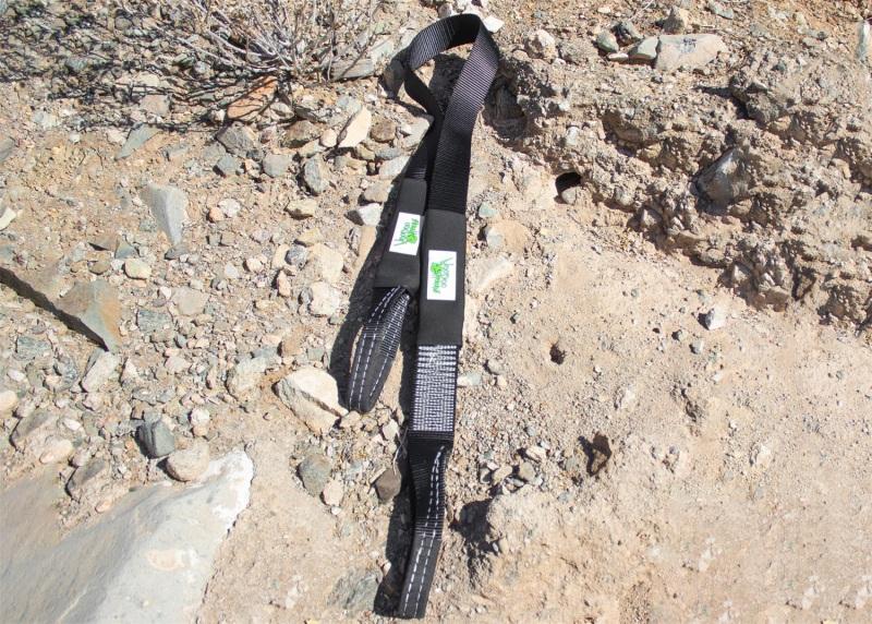 Voodoo Offroad 1700014