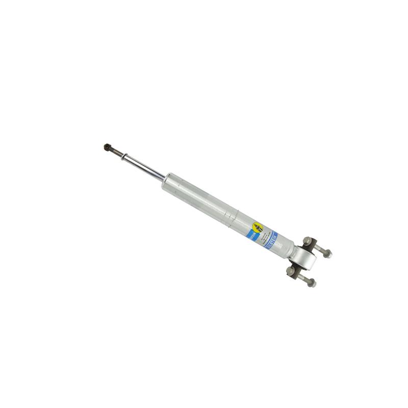 Bilstein 24-285056