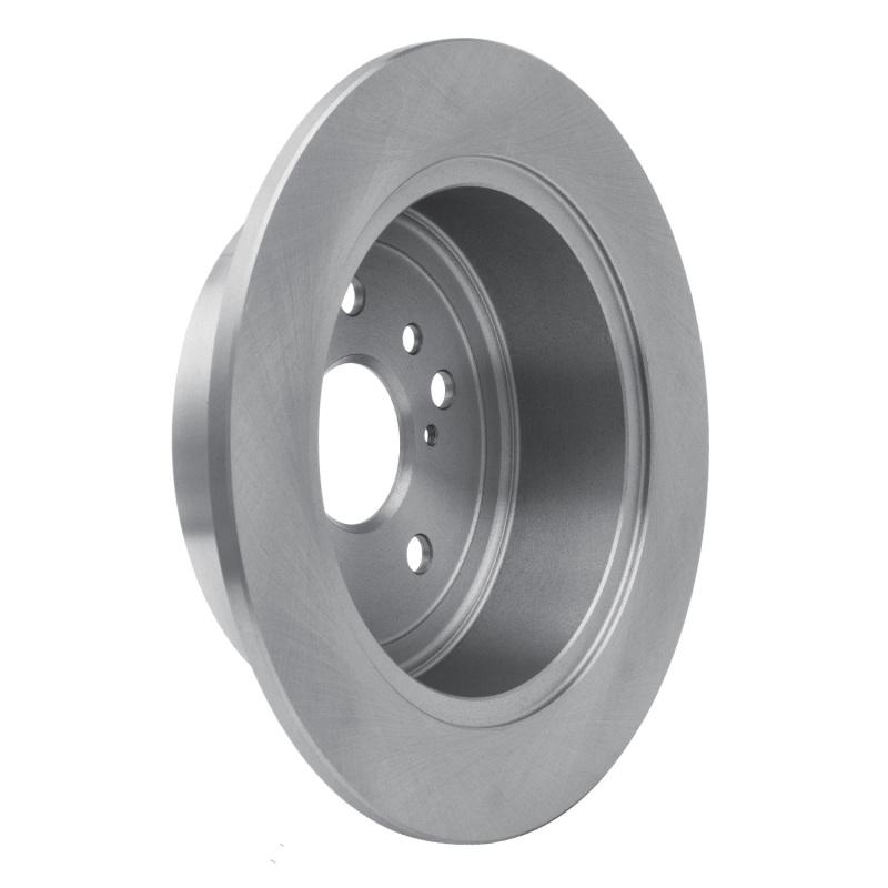 R1 Concepts ERE-76086