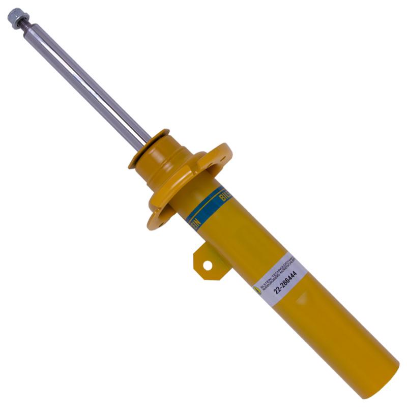 Bilstein 22-286444