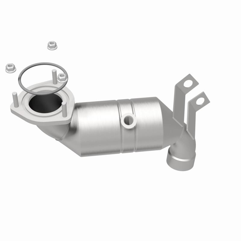 Magnaflow 51430