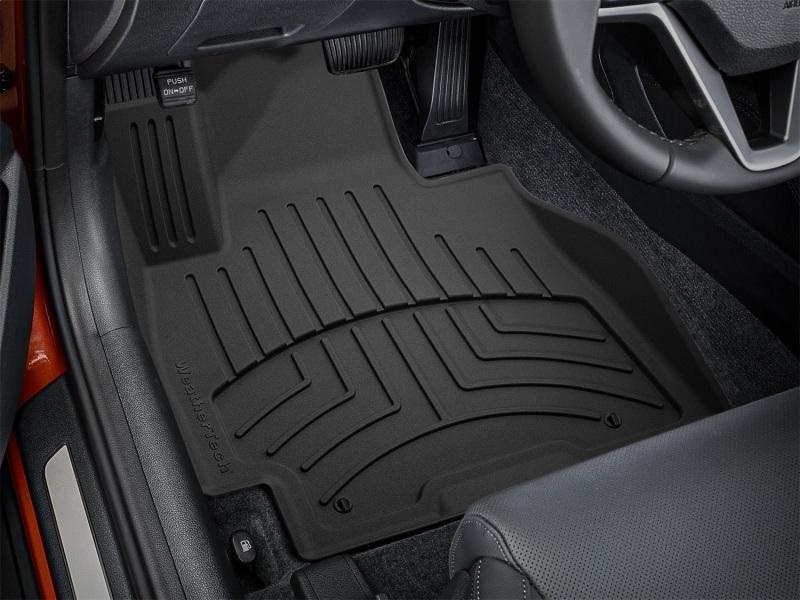 WeatherTech 448161IM