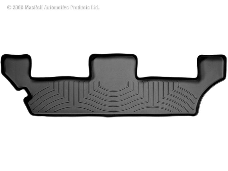 WeatherTech 440273