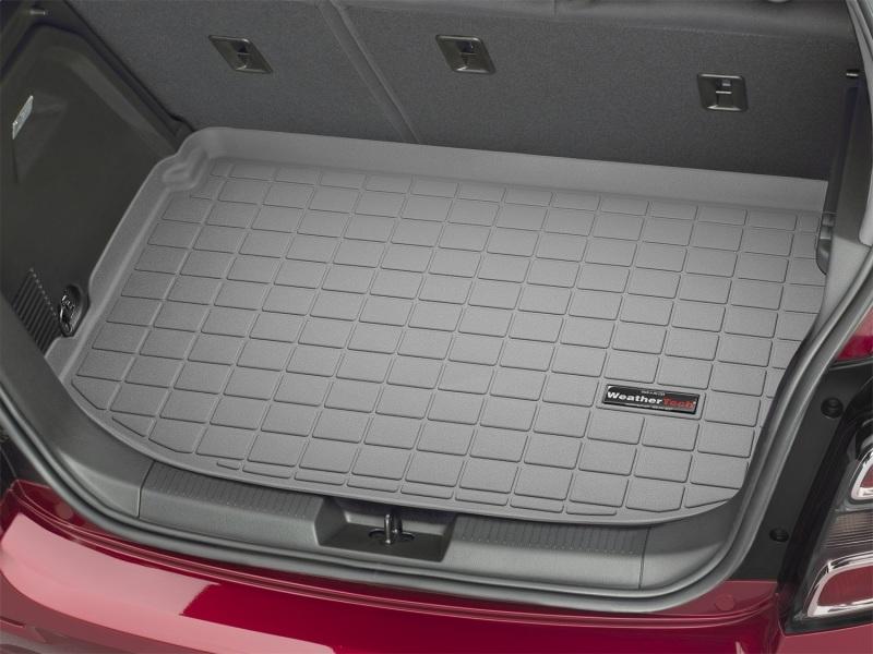 WeatherTech 42952