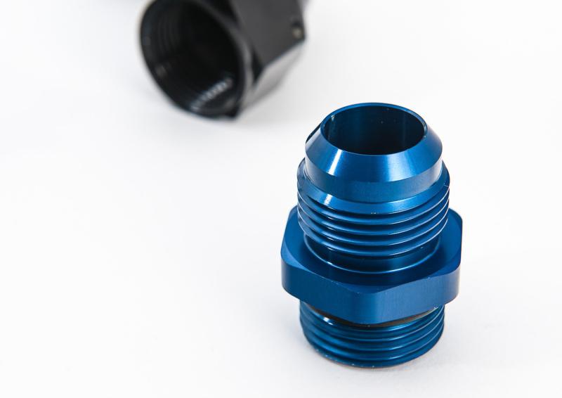 AWE Tuning 4710-11026