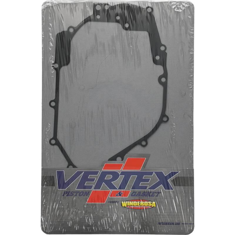 Vertex Pistons 816341