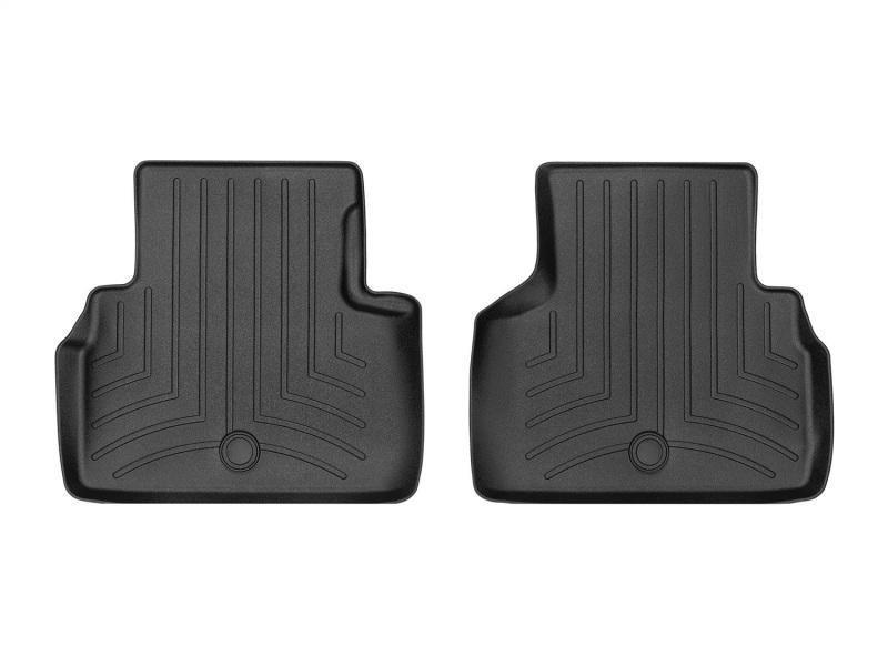 WeatherTech 4412582