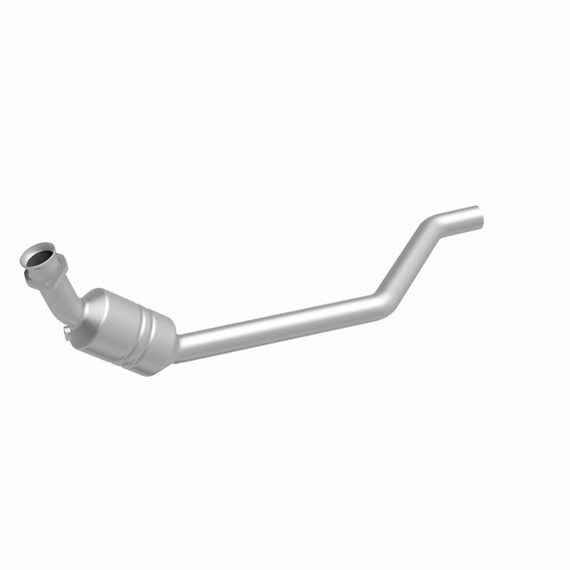 Magnaflow 51224