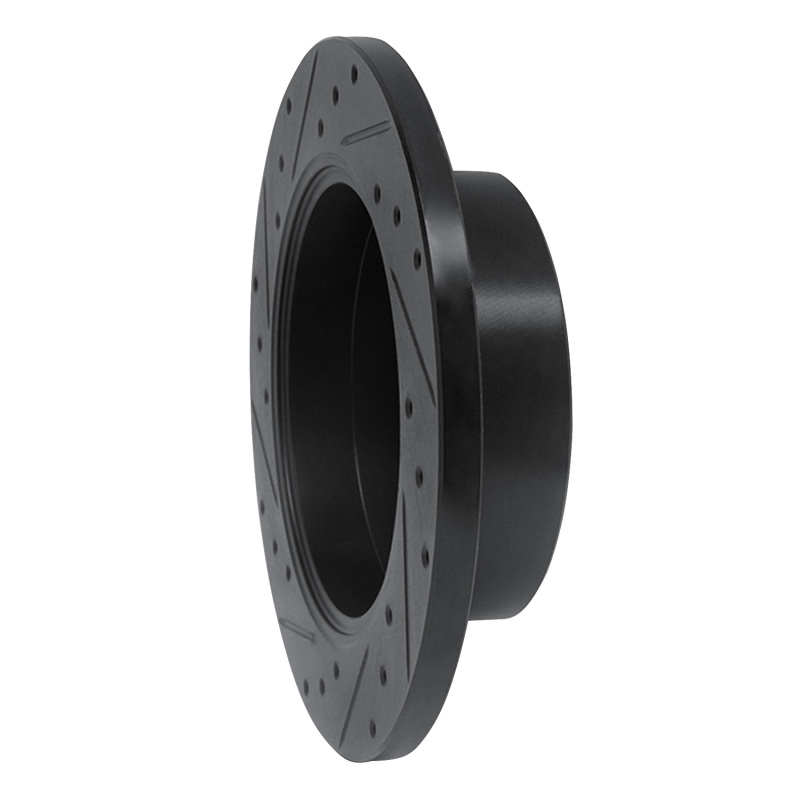 R1 Concepts ECB-40044R