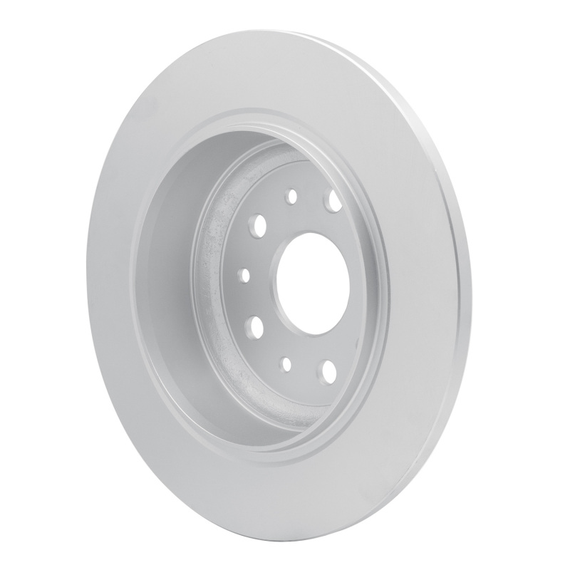 R1 Concepts RRE-42042