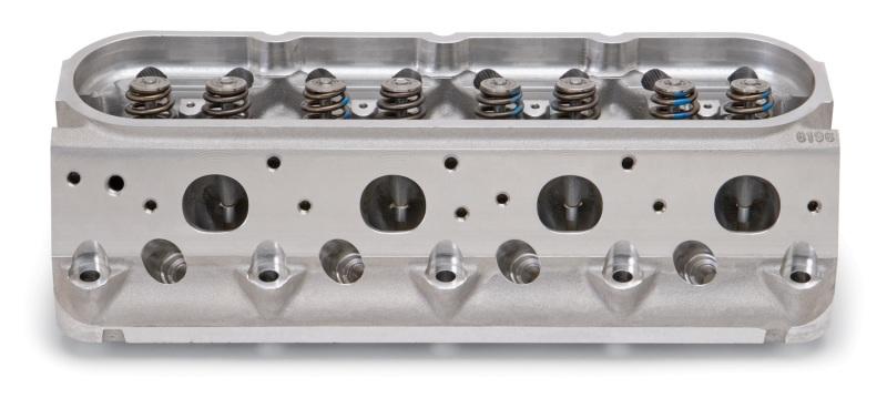 Edelbrock 79949