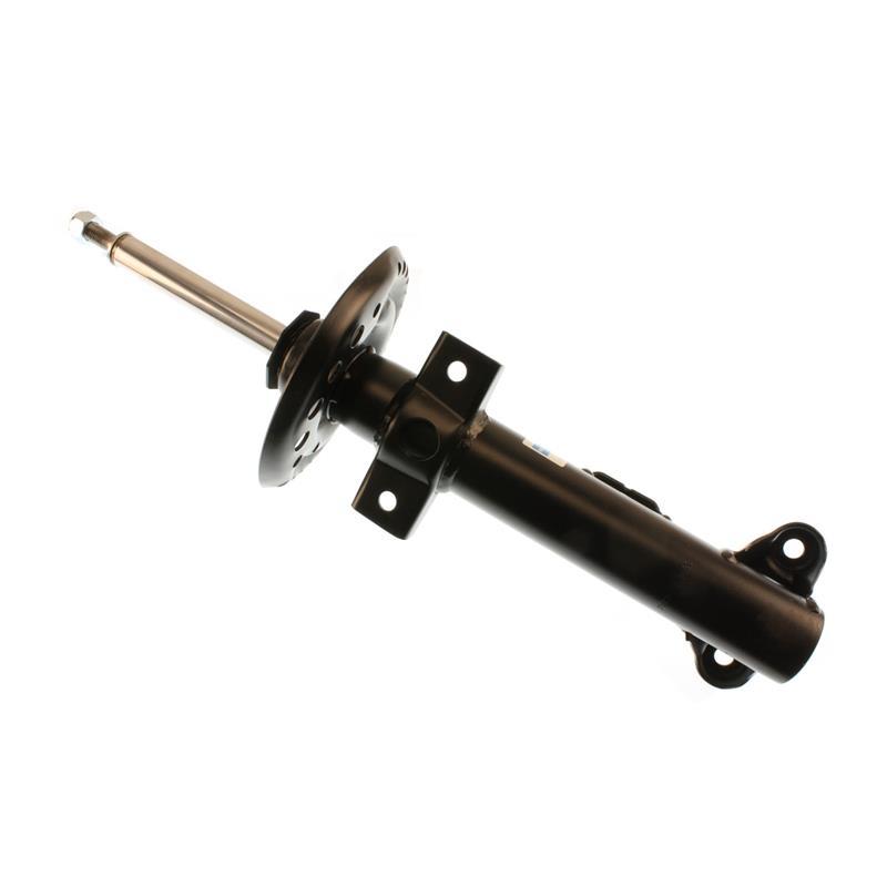 Bilstein 22-164858