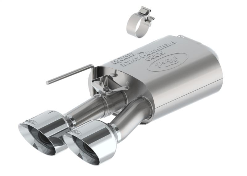 Ford Racing M-5230-M5ECVA