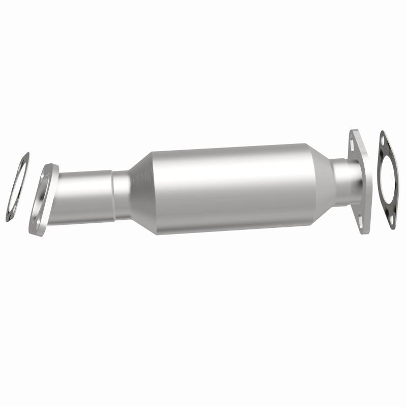 Magnaflow 5571890