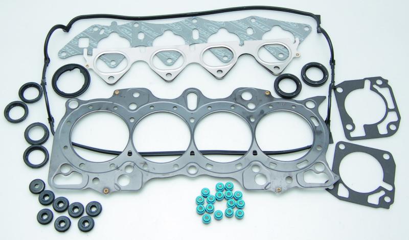 Cometic Gasket PRO2050T