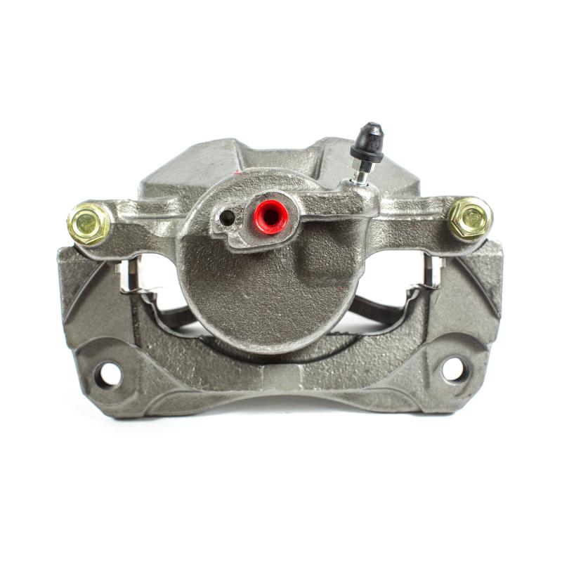 PowerStop L2715