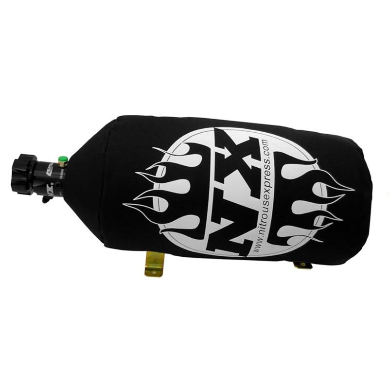 Nitrous Express 15945