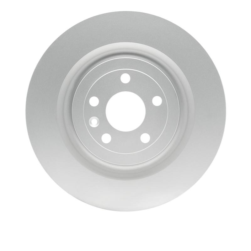 R1 Concepts RRE-54266