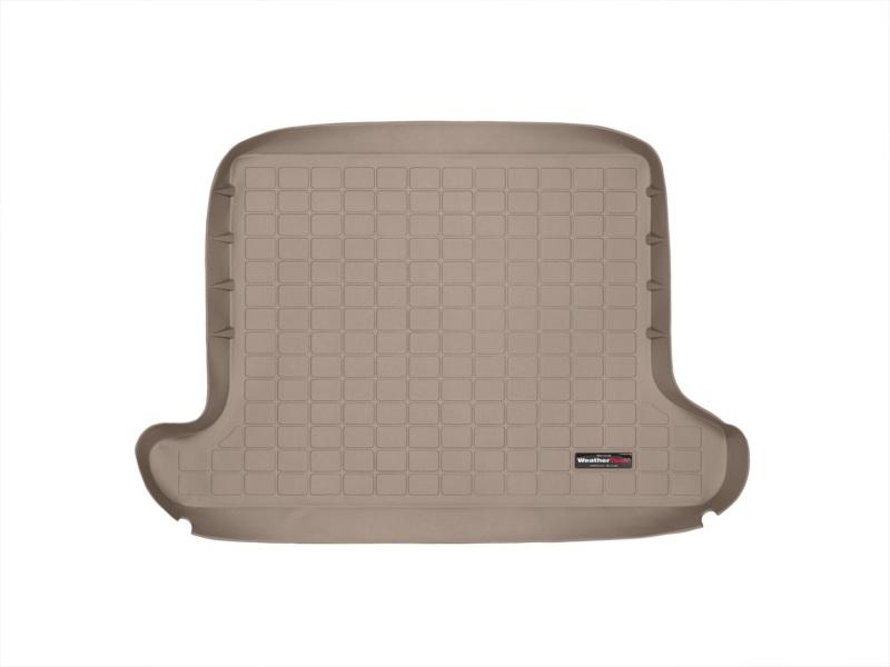 WeatherTech 41072