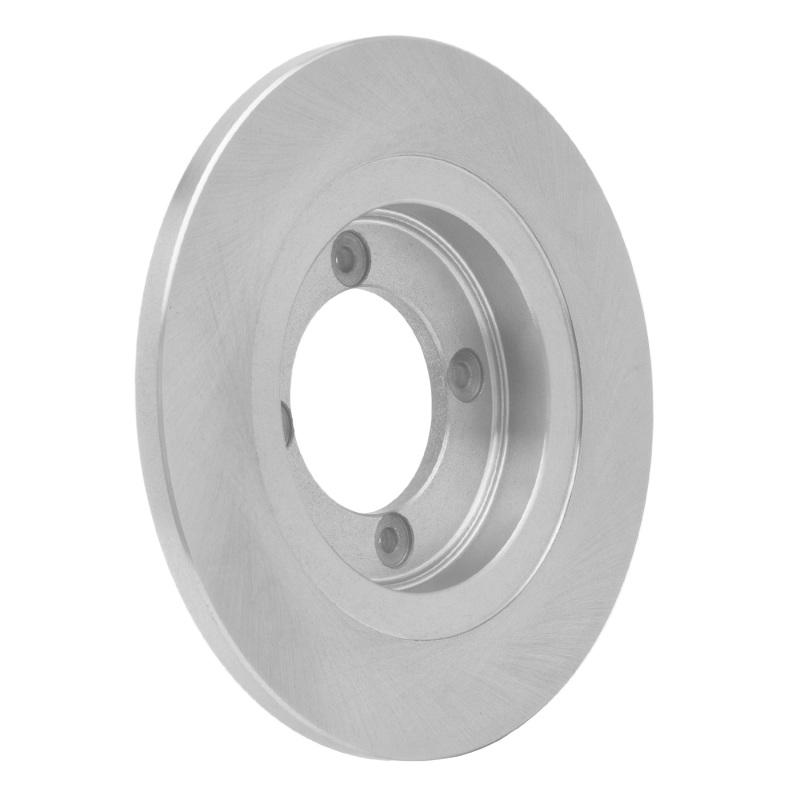 R1 Concepts ERE-67013