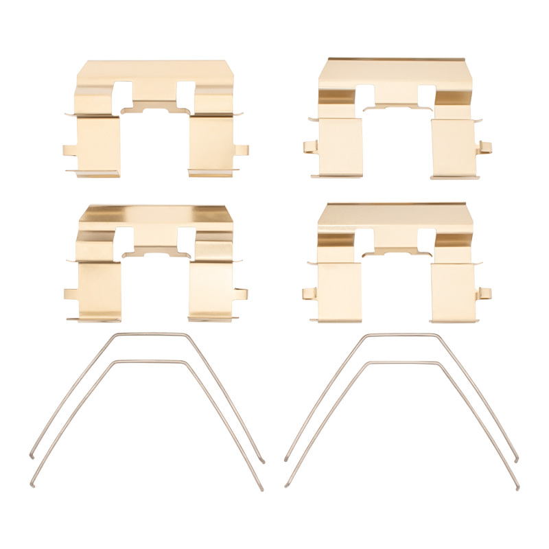 R1 Concepts HK1-59046