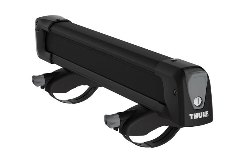 Thule 732412