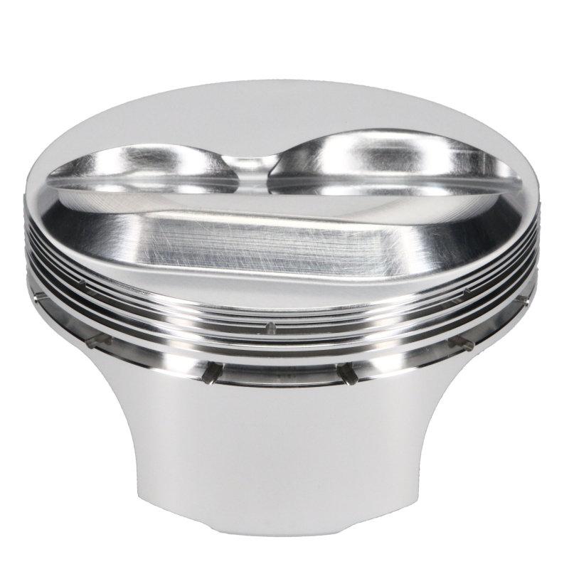 JE Pistons 301447