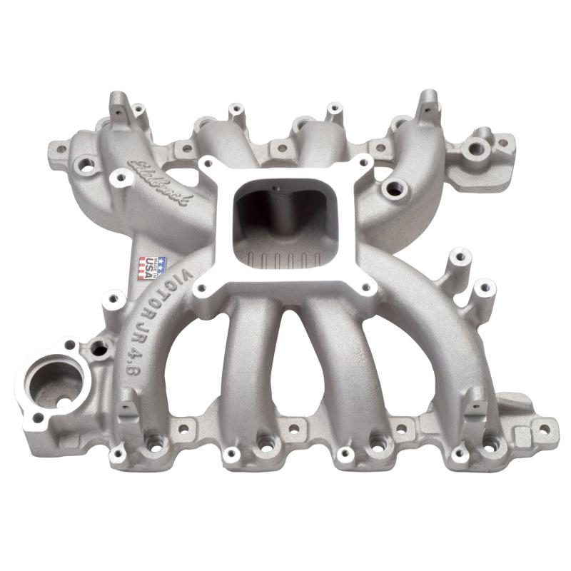 Edelbrock 28385
