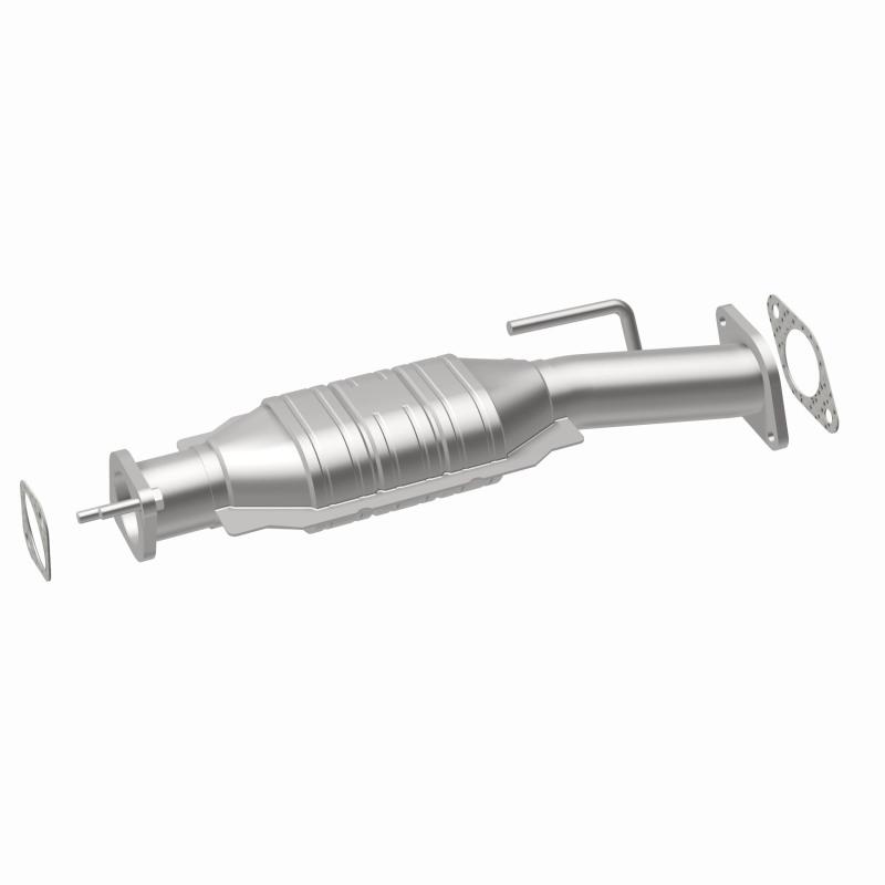 Magnaflow 51579