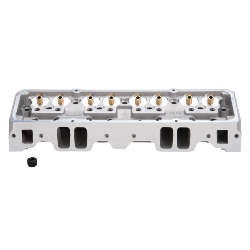 Edelbrock 60887