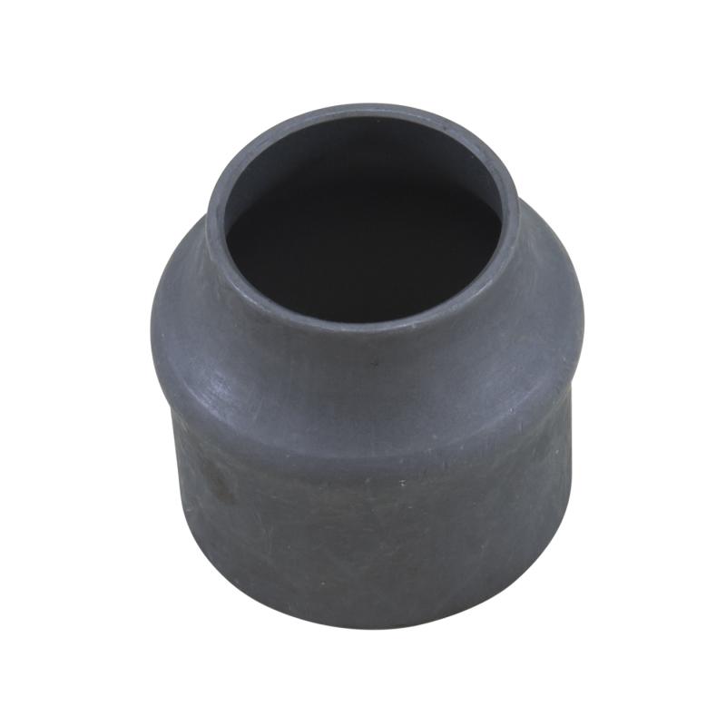 Yukon Gear & Axle YSPCS-055