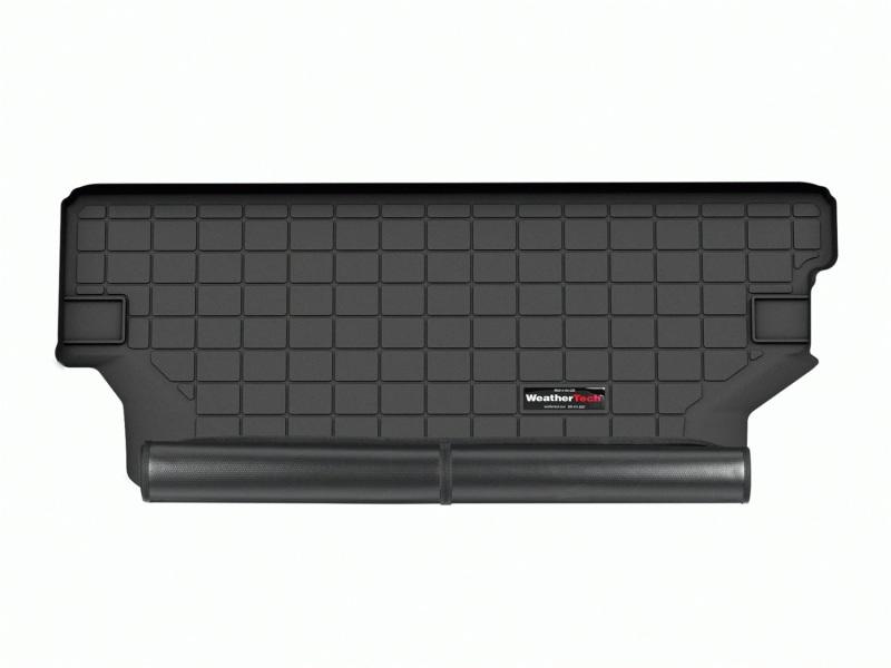 WeatherTech 401464SK
