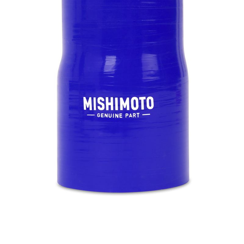 Mishimoto MMHOSE-RAM-15BL
