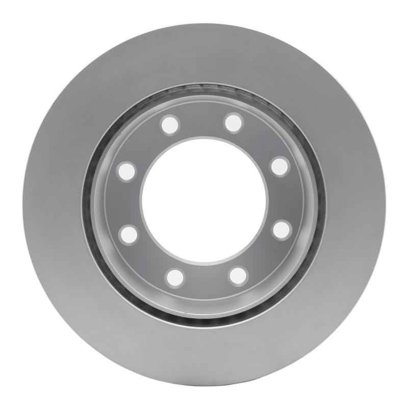 R1 Concepts RRE-54199