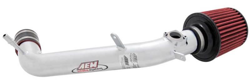 AEM Induction 21-491P