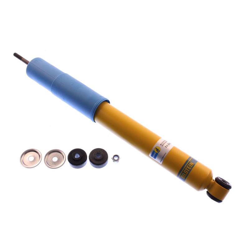 Bilstein 24-021487