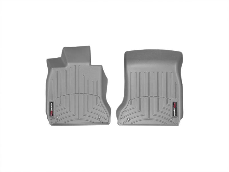 WeatherTech 462421