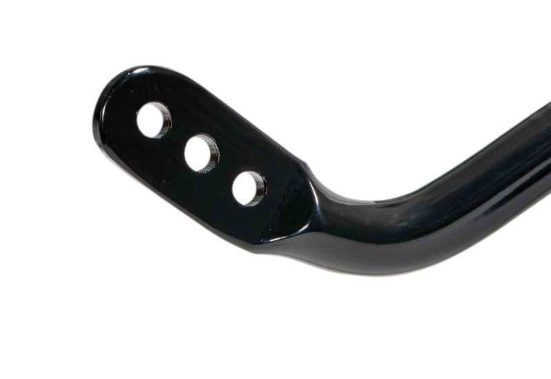 Eibach E40-72-015-01-11