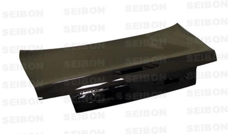 Seibon TL9598NS240