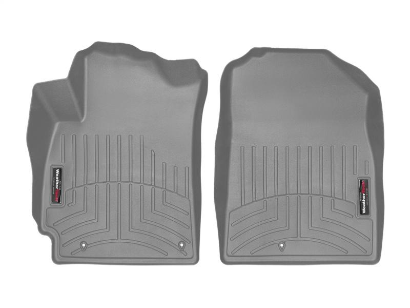 WeatherTech 4613331