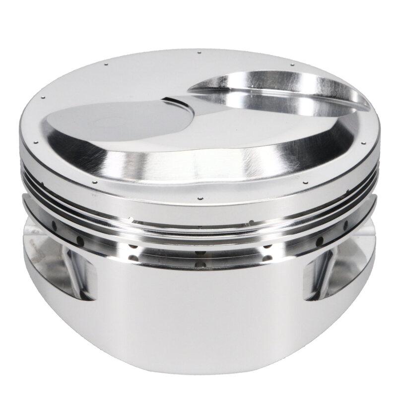 JE Pistons 243322