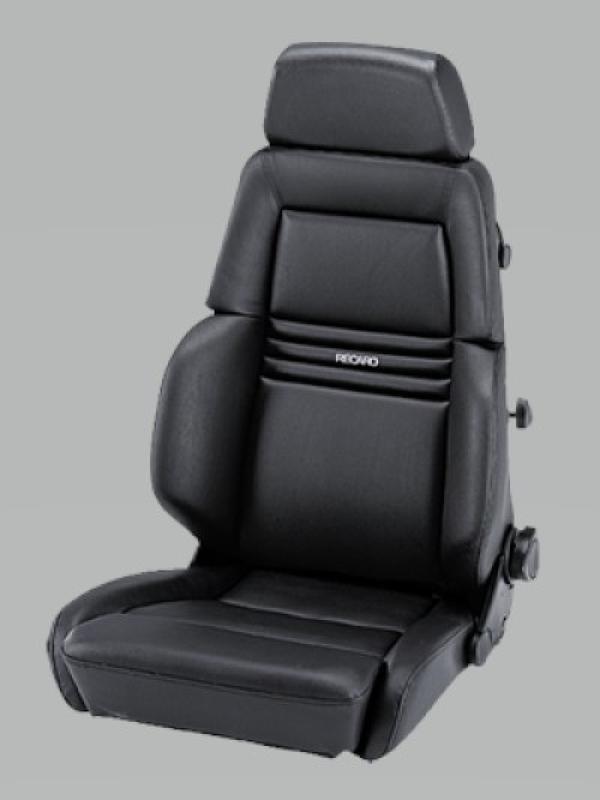 Recaro LTW.00.000.LL11