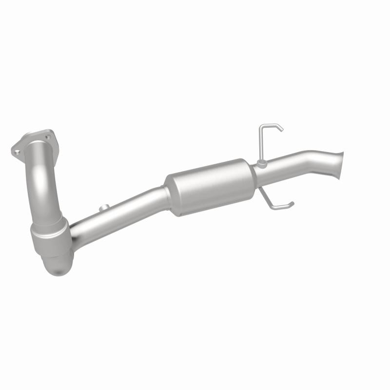 Magnaflow 23514