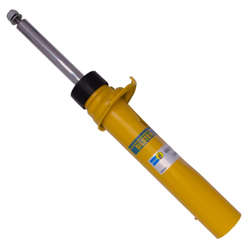 Bilstein 46-257499