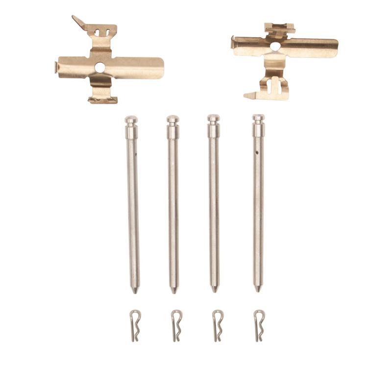 R1 Concepts HK1-16007