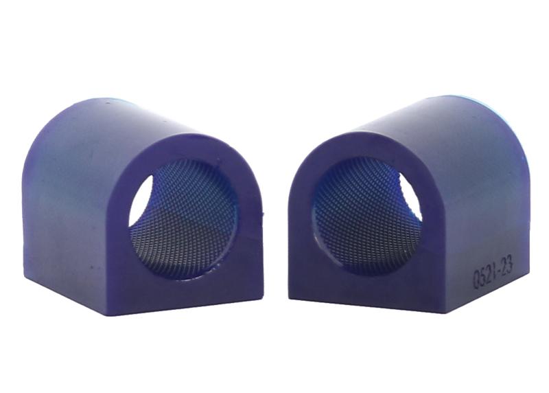 Superpro SPF0521-23K