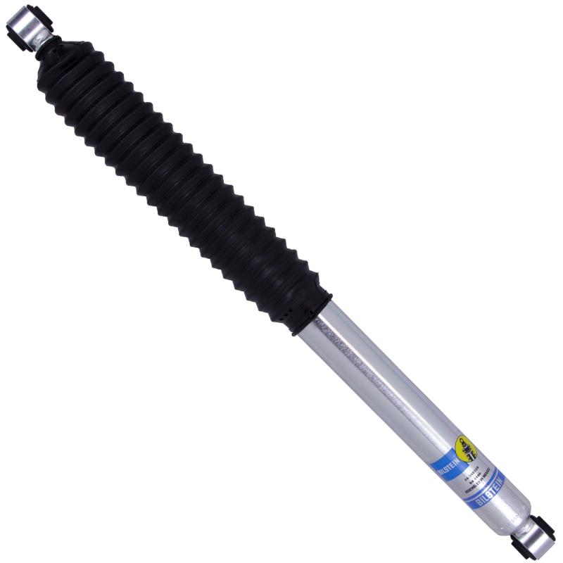 Bilstein 24-302326