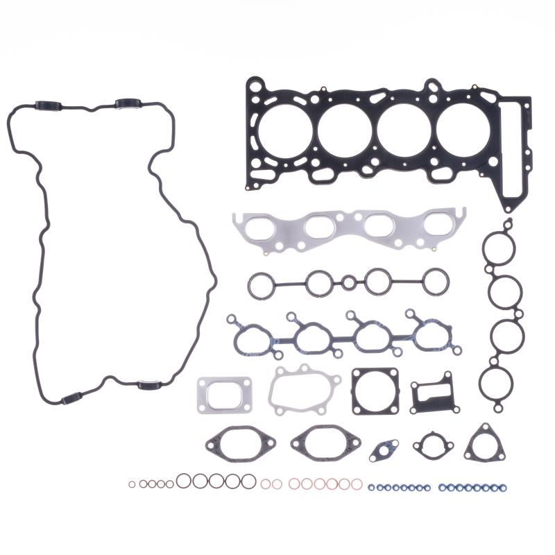 Cometic Gasket PRO2052T-875-040